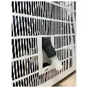 Yamato CF Series Refrigerated Water Circulators(2).webp