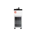 Yamato CF Series Refrigerated Water Circulators(4).webp