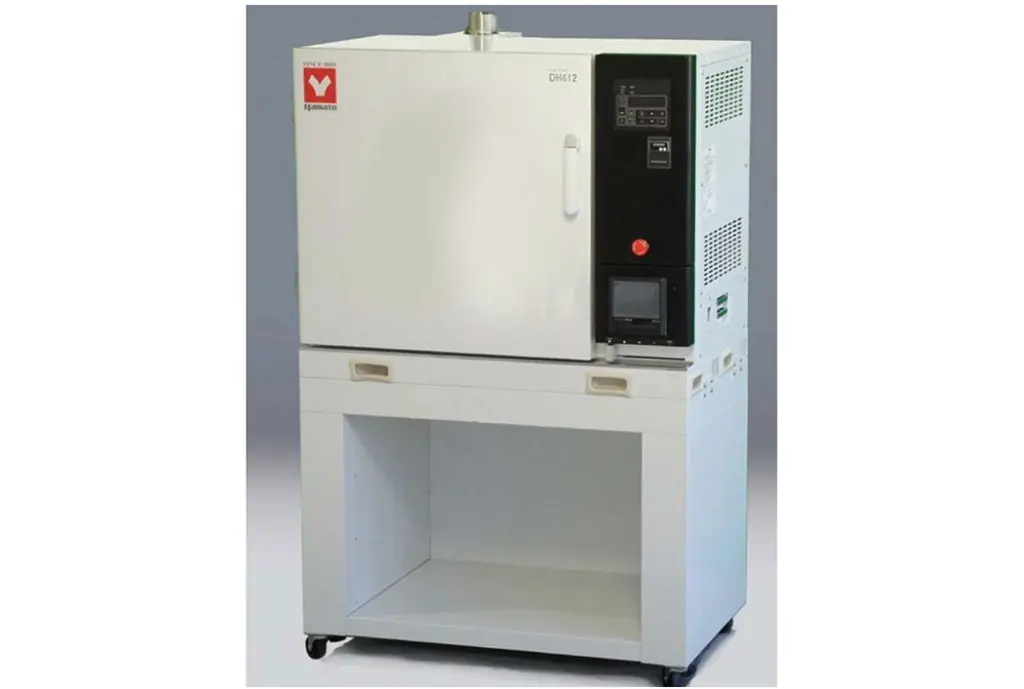 Yamato DF & DH Series High Performance Programmable Fine Ovens(1).webp