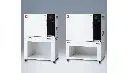 Yamato DF & DH Series High Performance Programmable Fine Ovens(4).webp