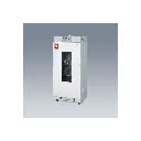 Yamato DG Series Glassware Drying Natural Convection Ovens.webp