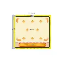 Yamato DG Series Glassware Drying Natural Convection Ovens(8).webp