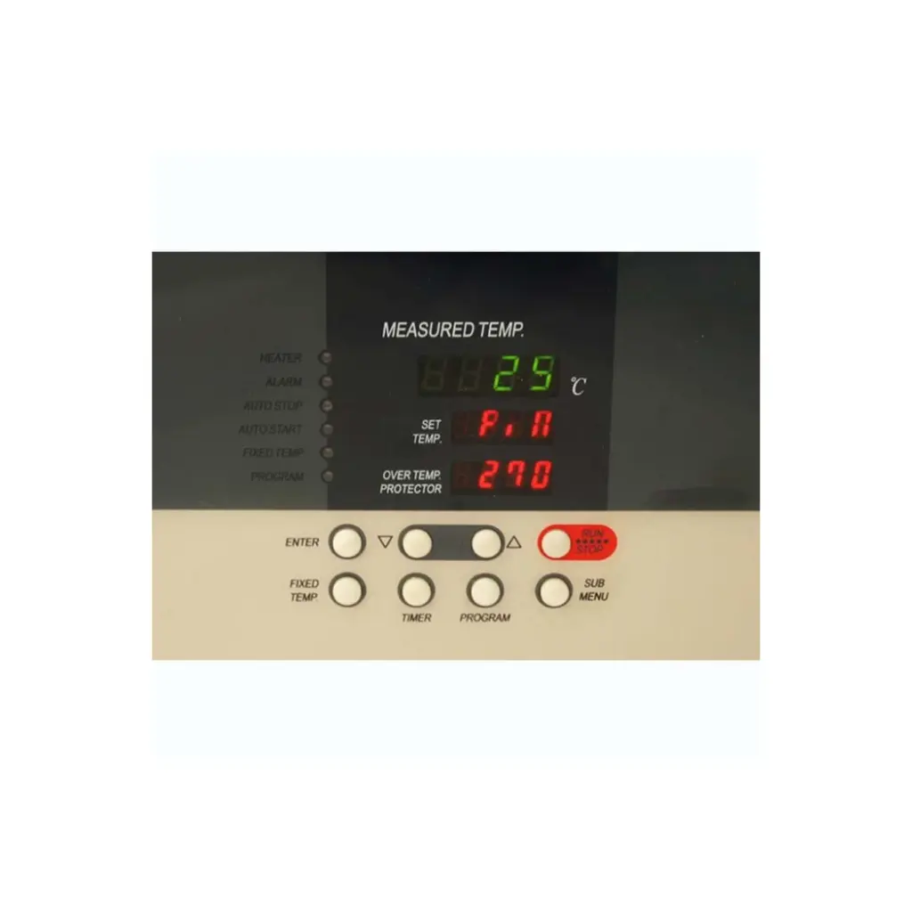 Yamato DP Series Large Vacuum Drying Ovens.webp
