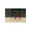 Yamato DP Series Large Vacuum Drying Ovens.webp