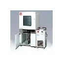Yamato DP Series Large Vacuum Drying Ovens(1).webp