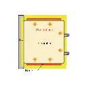 Yamato DP Series Large Vacuum Drying Ovens(2).webp