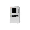 Yamato DP Series Large Vacuum Drying Ovens(4).webp