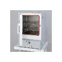 Yamato DVS Series Programmable Natural Convection Ovens.webp
