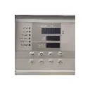 Yamato DVS Series Programmable Natural Convection Ovens(4).webp
