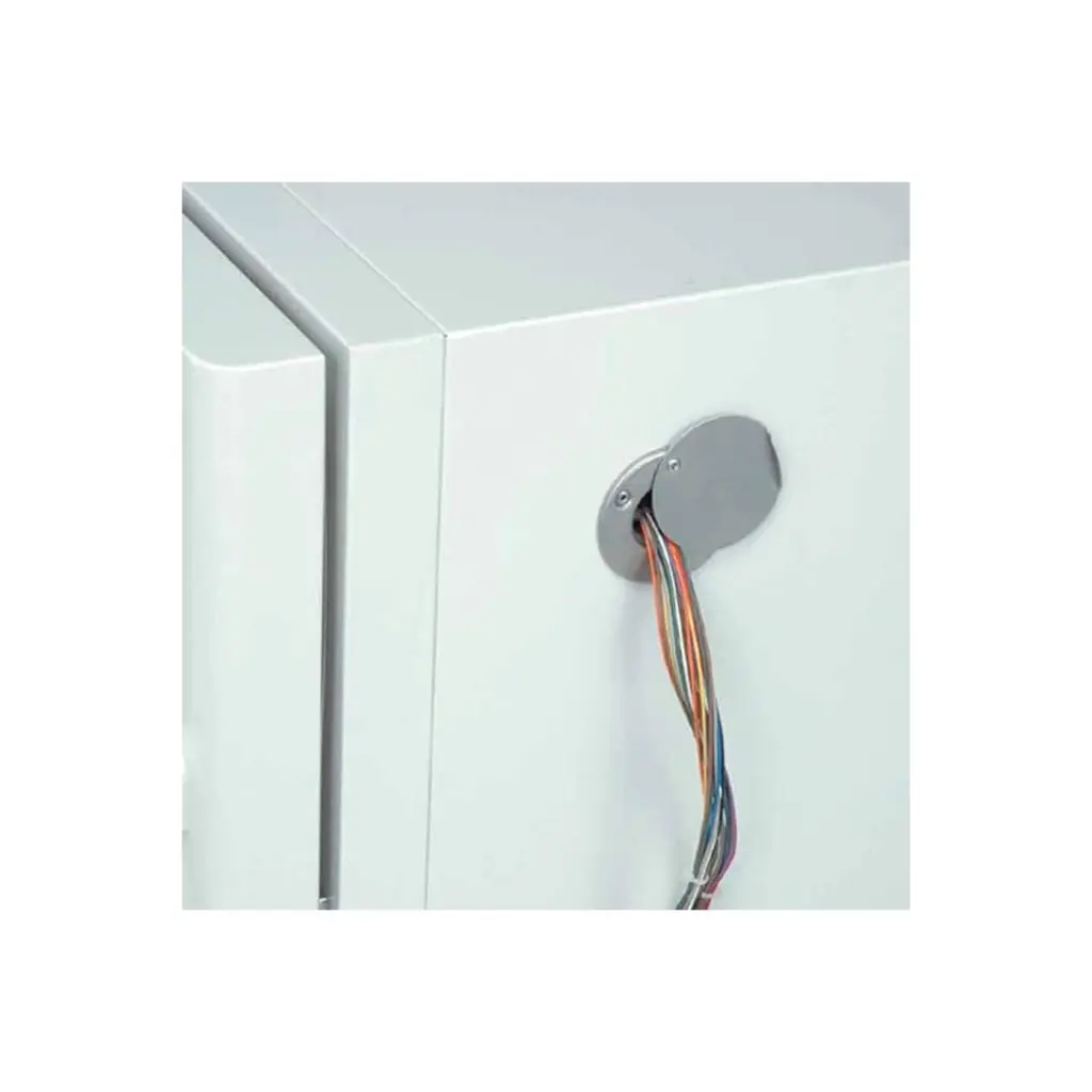 Yamato DVS Series Programmable Natural Convection Ovens(5).webp