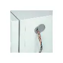 Yamato DVS Series Programmable Natural Convection Ovens(5).webp