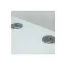 Yamato DVS Series Programmable Natural Convection Ovens(6).webp