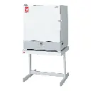 Yamato DX Series Economical Natural Convection Ovens.webp