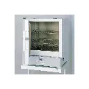 Yamato DX Series Economical Natural Convection Ovens(1).webp