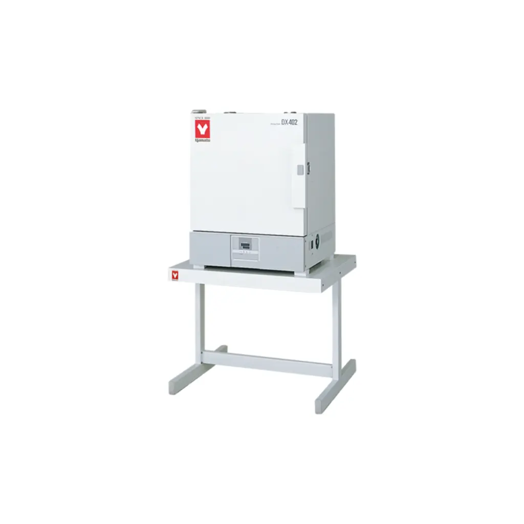 Yamato DX Series Economical Natural Convection Ovens(2).webp