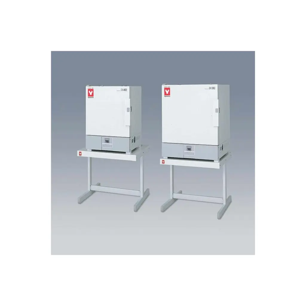Yamato DX Series Economical Natural Convection Ovens(3).webp