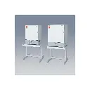 Yamato DX Series Economical Natural Convection Ovens(3).webp