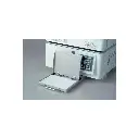 Yamato FO Series 11.3 to 30L Programmable Muffle Furnaces.webp