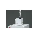 Yamato FO Series 11.3 to 30L Programmable Muffle Furnaces(1).webp