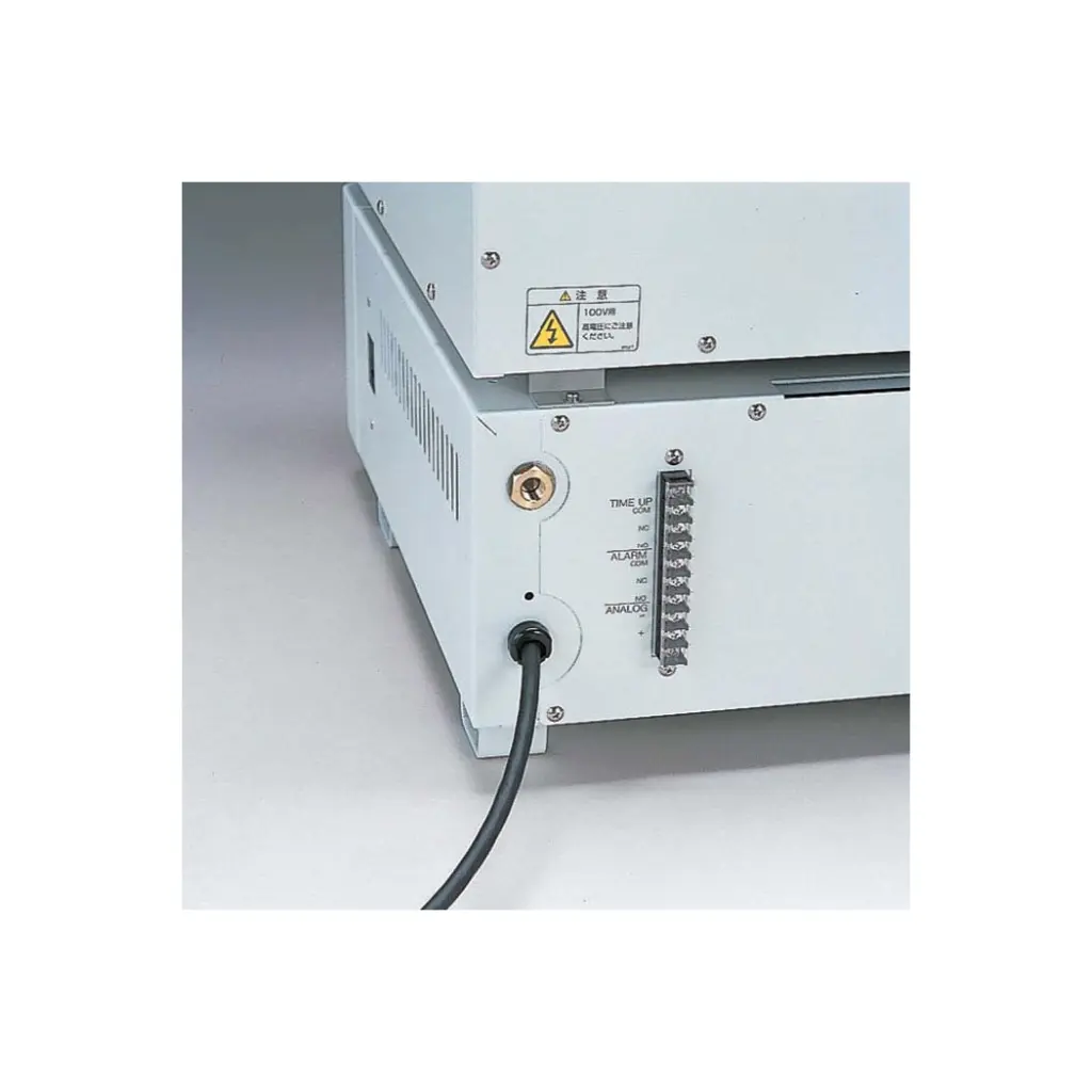 Yamato FO Series 11.3 to 30L Programmable Muffle Furnaces(2).webp