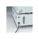 Yamato FO Series 11.3 to 30L Programmable Muffle Furnaces(2).webp