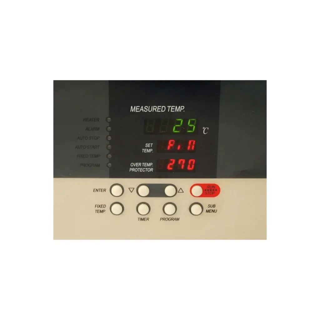 Yamato FO Series 11.3 to 30L Programmable Muffle Furnaces(3).webp