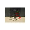 Yamato FO Series 11.3 to 30L Programmable Muffle Furnaces(3).webp