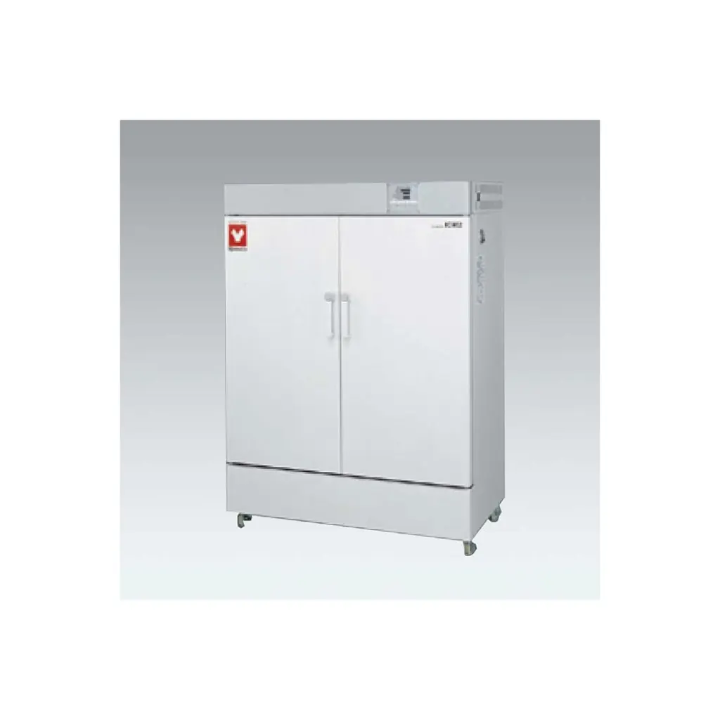 Yamato IC Series Natural Convection Laboratory Incubator(2).webp