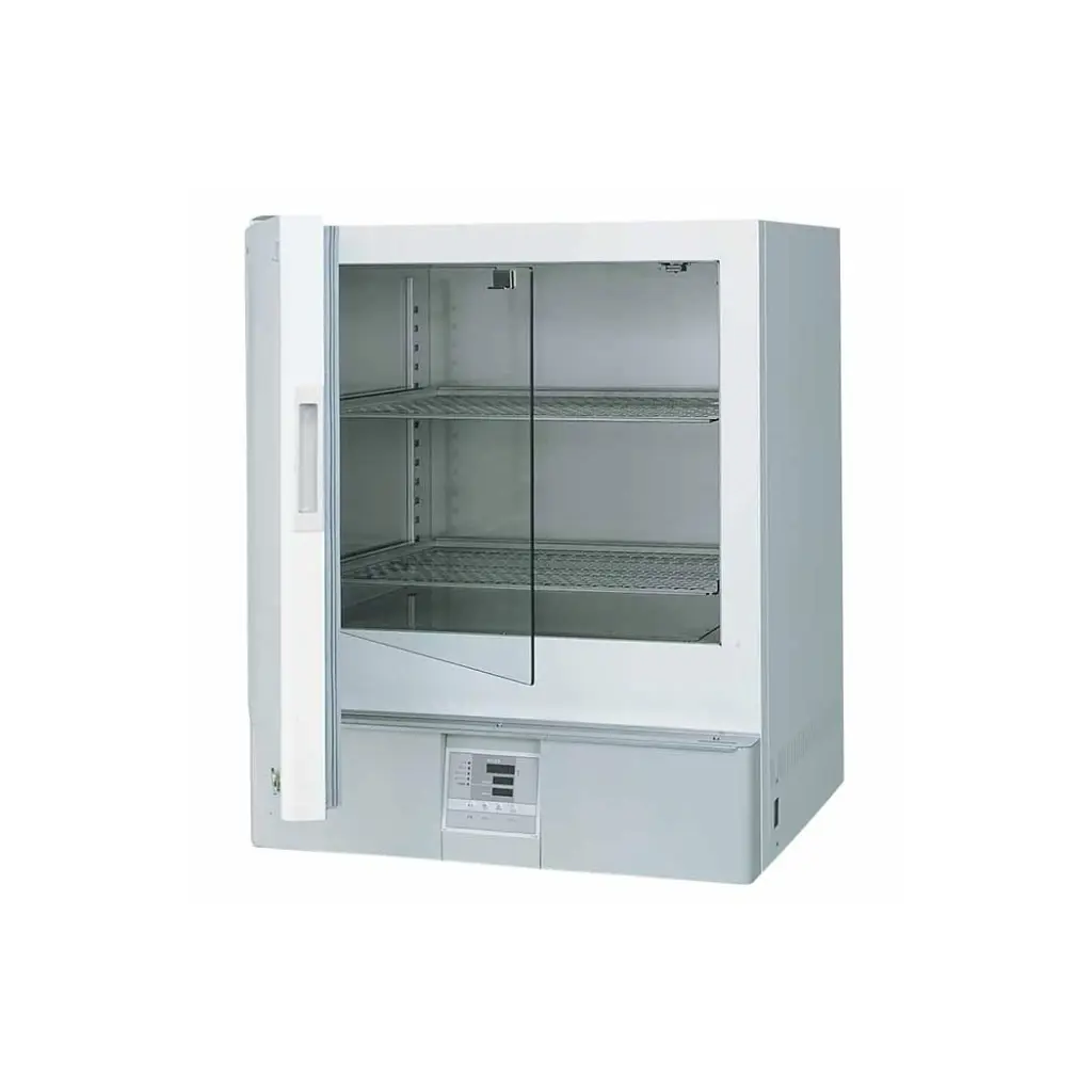 Yamato IC Series Natural Convection Laboratory Incubator(3).webp