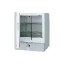 Yamato IC Series Natural Convection Laboratory Incubator(3).webp