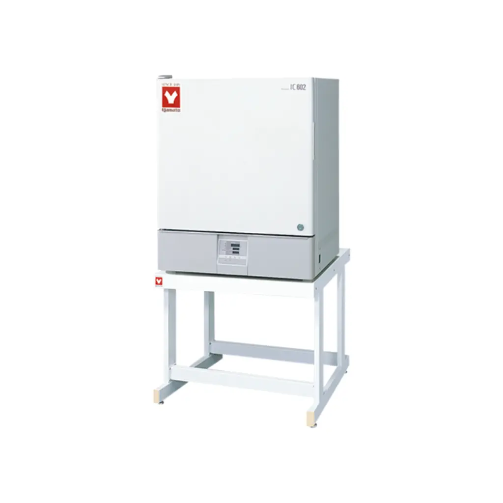 Yamato IC Series Natural Convection Laboratory Incubator(5).webp