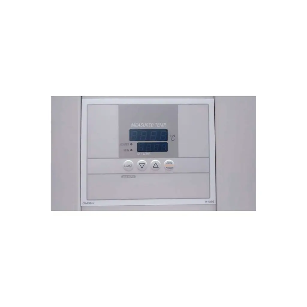 Yamato IC Series Natural Convection Laboratory Incubator(6).webp