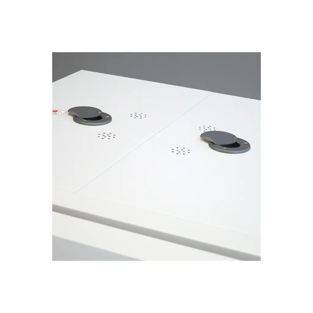 Yamato IC Series Natural Convection Laboratory Incubator(7).webp