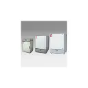 Yamato IC Series Natural Convection Laboratory Incubator(8).webp