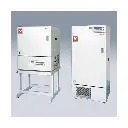 Yamato IN Series Programmable Refrigerated Forced Convection Incubators(1).webp