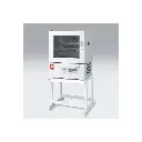 Yamato IN Series Programmable Refrigerated Forced Convection Incubators(3).webp