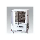 Yamato IN Series Programmable Refrigerated Forced Convection Incubators(4).webp