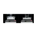 Versatile Magnetic Stirrers(2).webp