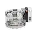 Versatile Magnetic Stirrers(5).webp