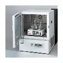 Yamato MK161 Shaker with Rotary, Elliptical, and Reciprocate Motion.webp