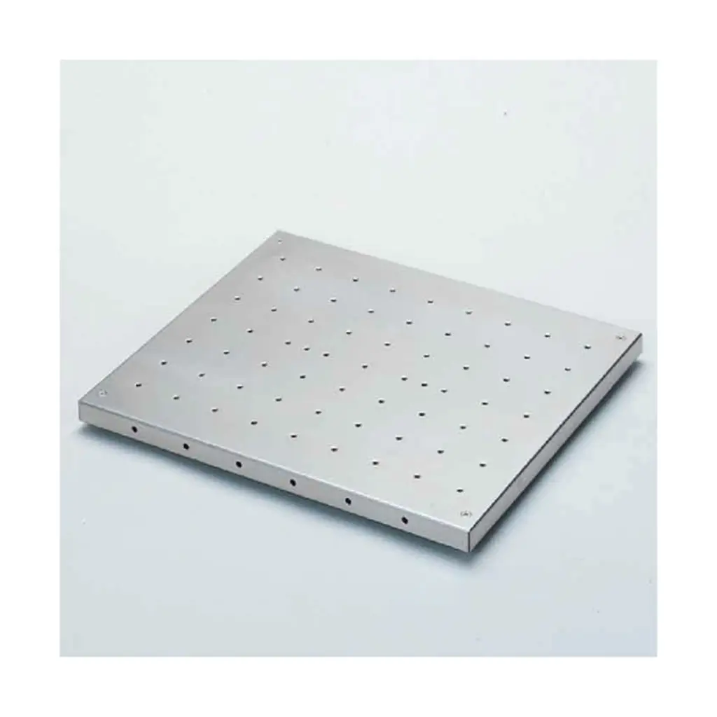 Yamato MK161 Shaker with Rotary, Elliptical, and Reciprocate Motion(1).webp