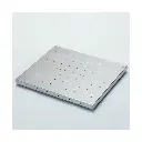 Yamato MK161 Shaker with Rotary, Elliptical, and Reciprocate Motion(1).webp