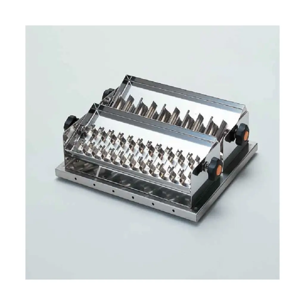 Yamato MK161 Shaker with Rotary, Elliptical, and Reciprocate Motion(3).webp