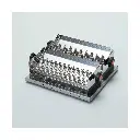 Yamato MK161 Shaker with Rotary, Elliptical, and Reciprocate Motion(3).webp