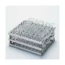 Yamato MK161 Shaker with Rotary, Elliptical, and Reciprocate Motion(6).webp