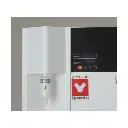 Yamato Pure Line WE200 Lab Water Purification System(1).webp