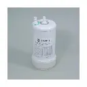 Yamato Pure Line WE200 Lab Water Purification System(3).webp