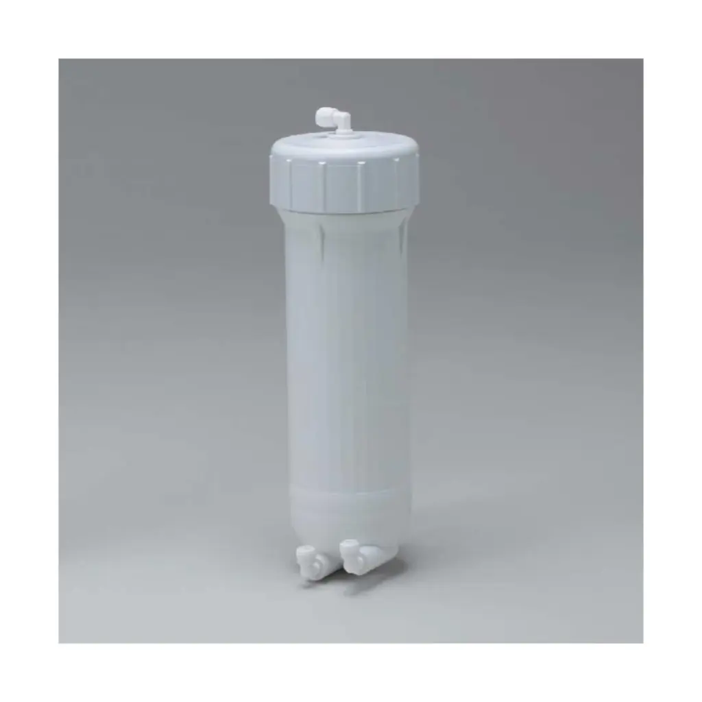 Yamato Pure Line WE200 Lab Water Purification System(4).webp