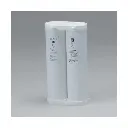 Yamato Pure Line WE200 Lab Water Purification System(5).webp