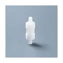 Yamato Pure Line WE200 Lab Water Purification System(6).webp